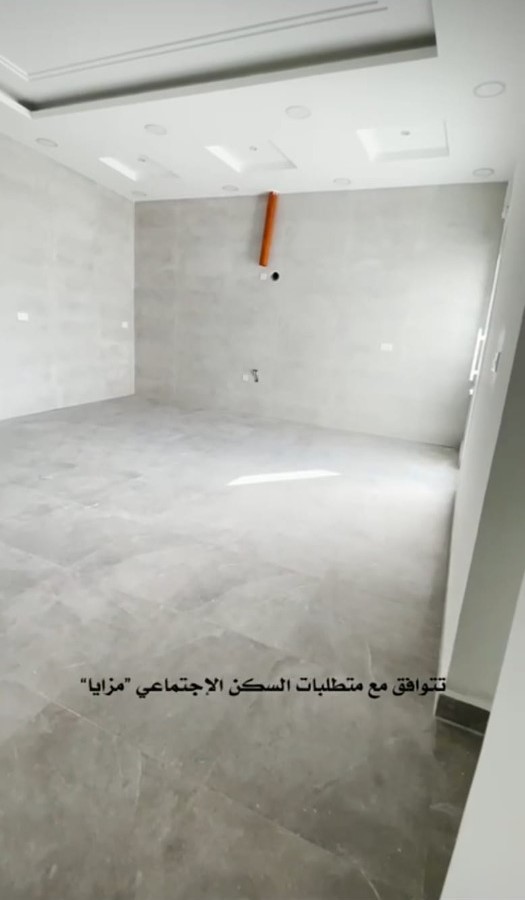 فيلا في دمستان للبــيع