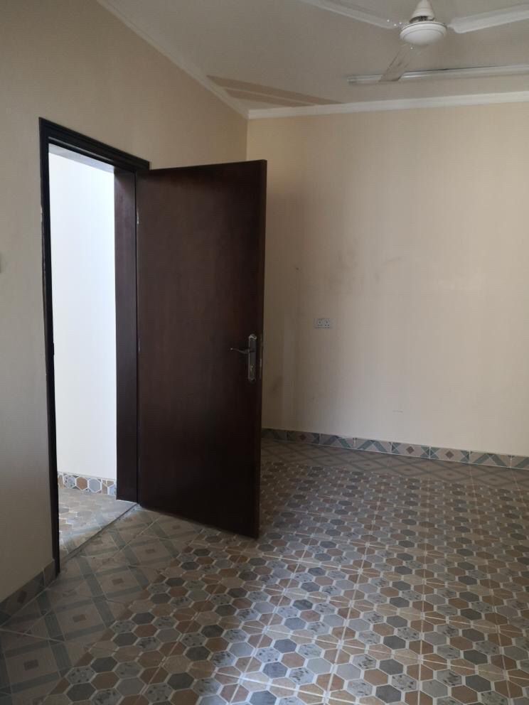 بناية في المنامة للبــيع