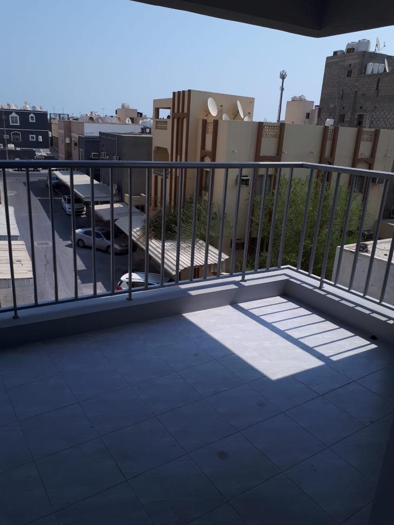 فيلا في الحد للبــيع