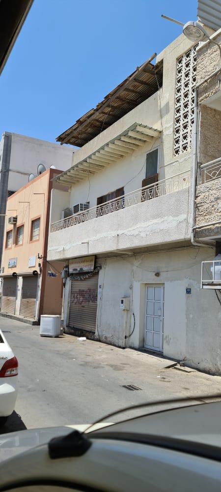 فيلا في المنامة للبــيع