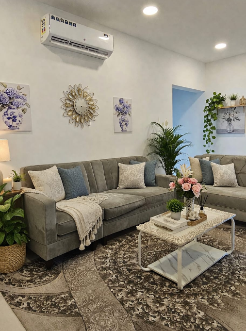 Building in Manama for Sale