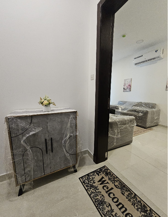 Building in Manama for Sale