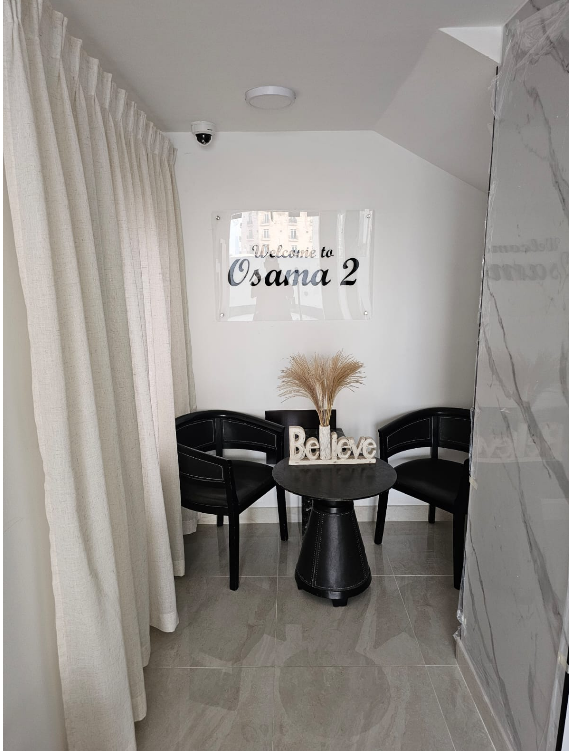 Building in Manama for Sale