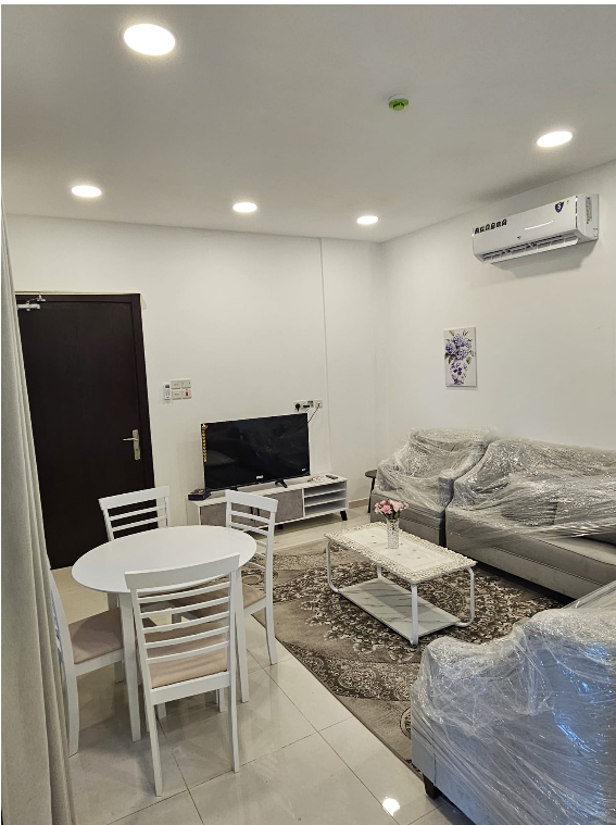 Building in Manama for Sale