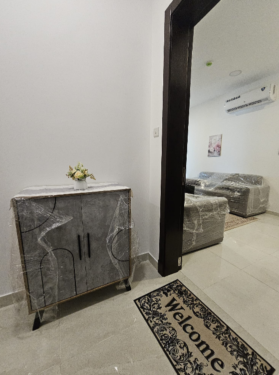 Building in Manama for Sale