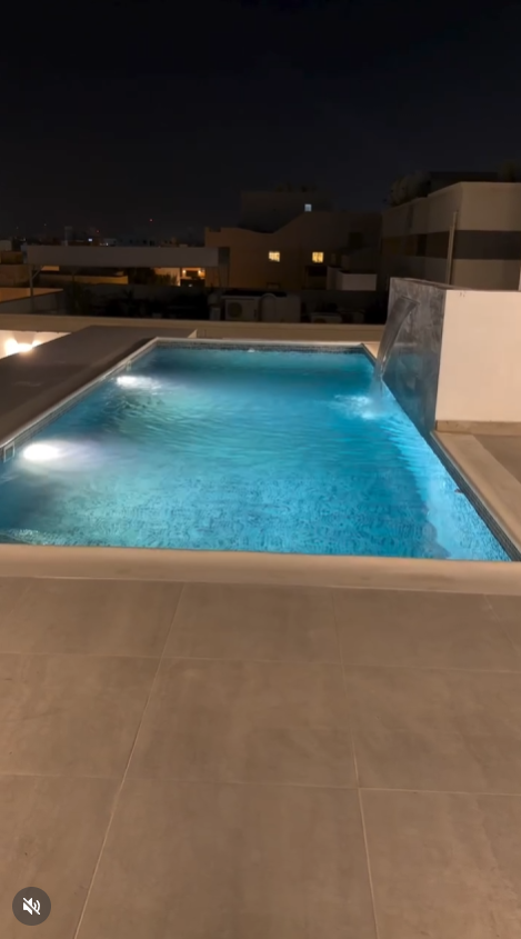 Building in Shakhurah for Sale