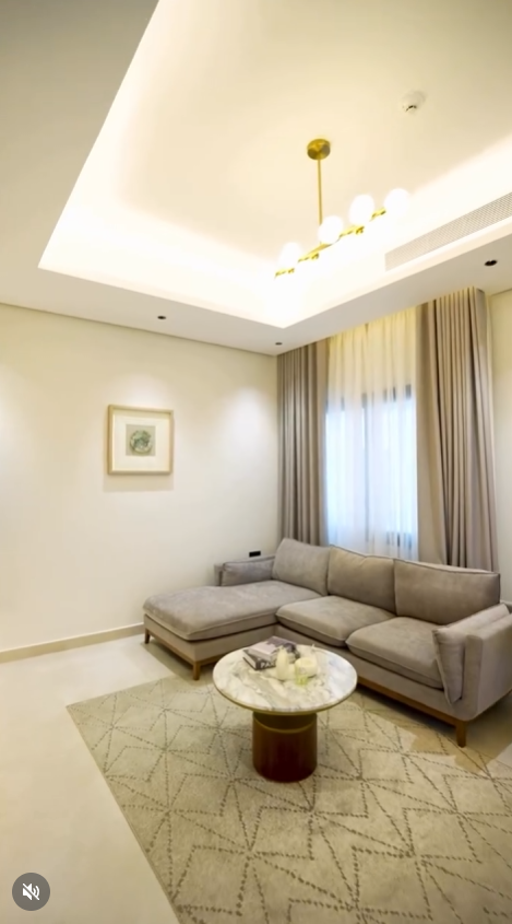 Building in Shakhurah for Sale