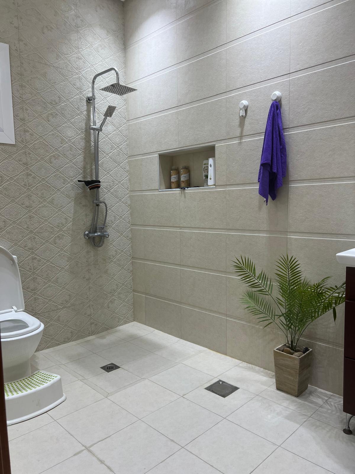 Apartment in Janabiyah for Sale and Rent