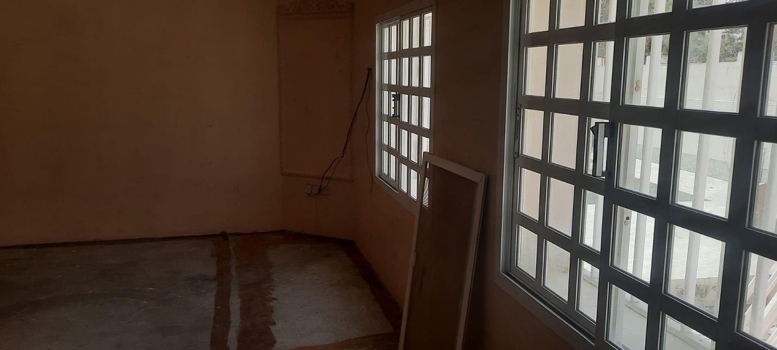 Villa in Jid Ali for Sale