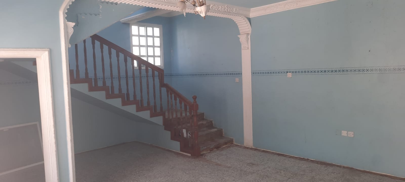 Villa in Jid Ali for Sale