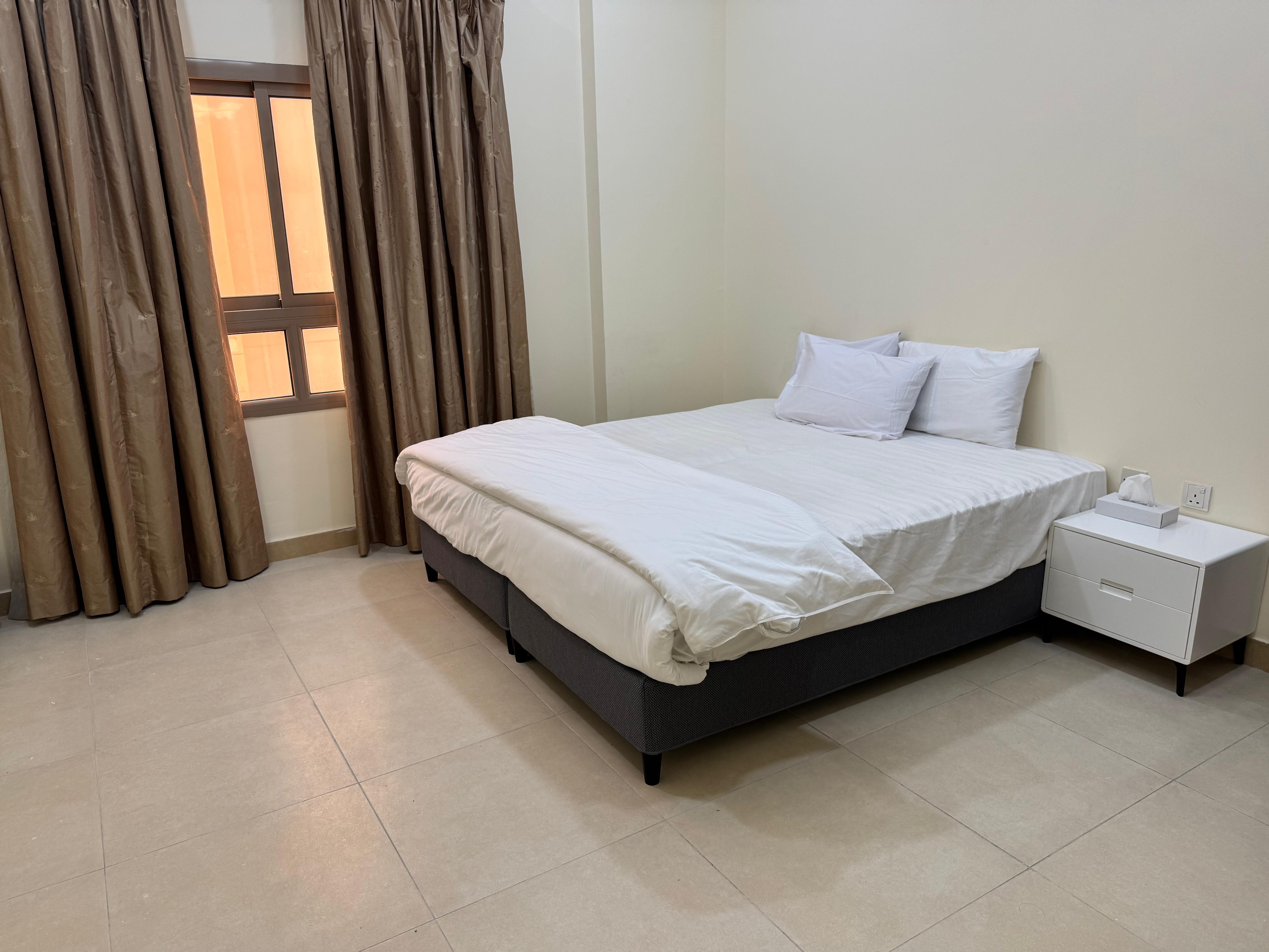 Building in AlJuffair for Sale