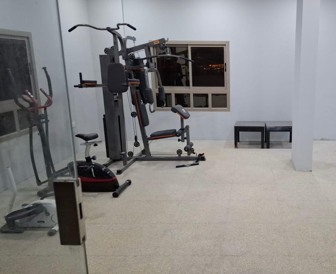 Building in AlJuffair for Sale