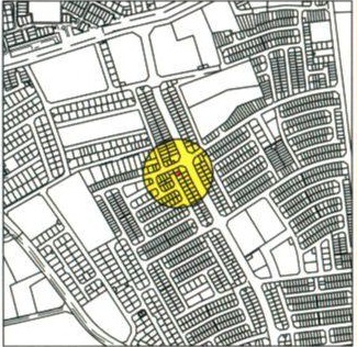 فيلا في الهملة للبــيع